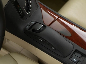 Внедорожник Lexus RX 2011 года, 2498999 рублей, Москва