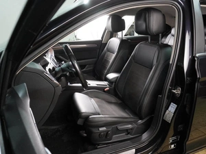 Седан Volkswagen Passat 2017 года, 1799000 рублей, Воронеж