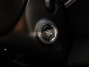 Внедорожник Skoda Karoq 2021 года, 2445000 рублей, Краснодар