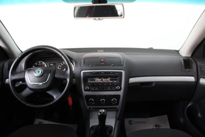 Лифтбек Skoda Octavia 2013 года, 1090000 рублей, Смоленск