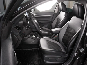 Седан ВАЗ (LADA) Vesta 2025 года, 1645000 рублей, Минеральные Воды