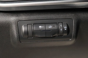 Внедорожник Chery Tiggo 4 Pro 2023 года, 1399000 рублей, Новосибирск