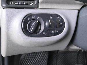 Хетчбэк ВАЗ (LADA) Kalina 2011 года, 399000 рублей, Ставрополь