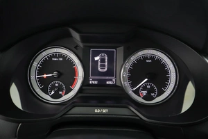 Хэтчбек Skoda Octavia 2020 года, 1949000 рублей, Обнинск