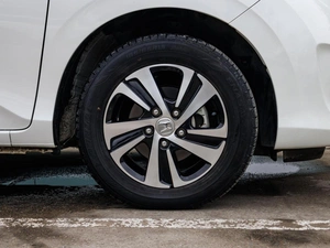 Минивэн Honda Freed 2018 года, 1970000 рублей, Большой Сочи