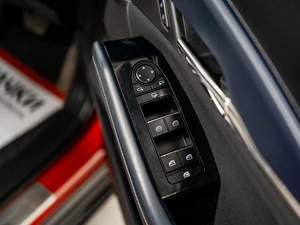 Внедорожник Mazda CX-30 2020 года, 2000000 рублей, Красноярск