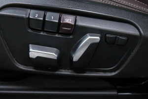 Внедорожник BMW X2 2020 года, 2323000 рублей, Солонцы