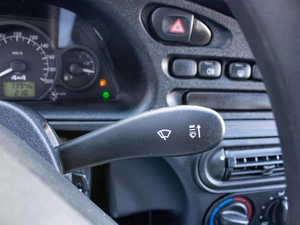 Внедорожник Chevrolet Niva 2017 года, 879000 рублей, Петрозаводск