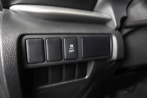 Внедорожник Mitsubishi Eclipse Cross 2019 года, 2049000 рублей, Пермь