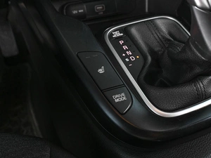 Внедорожник Kia Soul 2022 года, 2069000 рублей, Аксай