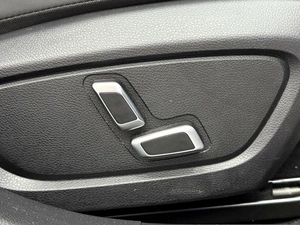 Седан Geely Preface 2024 года, 2835000 рублей, Красноярск