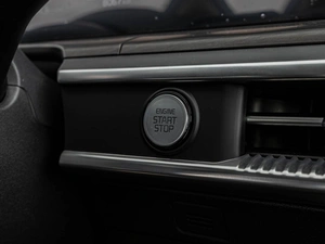 Седан Kia K5 2024 года, 4150000 рублей, Краснодар