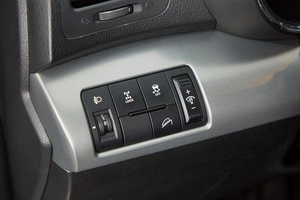 Внедорожник Kia Sorento 2012 года, 1650000 рублей, Красноярск