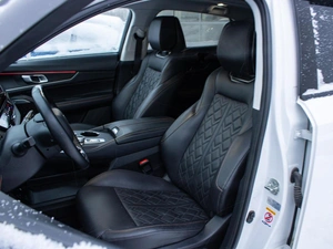 Внедорожник Changan UNI-K 2023 года, 3070000 рублей, Петрозаводск