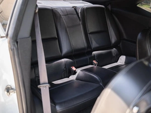 Купе Chevrolet Camaro 2014 года, 1799000 рублей, Большой Сочи