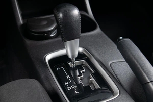 Внедорожник Mitsubishi Outlander 2015 года, 1599000 рублей, Оренбург