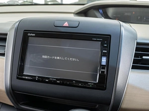 Минивэн Honda Freed 2019 года, 1641000 рублей, Краснодар