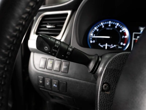 Внедорожник Toyota Highlander 2014 года, 2949000 рублей, Тюмень