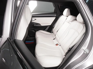 Внедорожник Geely Galaxy L7 2023 года, 3598000 рублей, Минеральные Воды