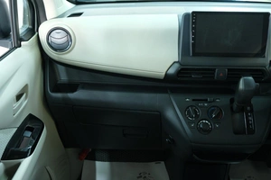 Хетчбэк Mitsubishi EK Wagon 2021 года, 849000 рублей, Омск