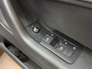 Хетчбэк Audi A3 2011 года, 1147000 рублей, Красноярск
