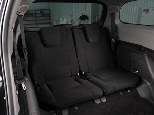 Минивэн Toyota Wish 2010 года, 1459000 рублей, Минеральные Воды