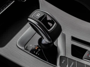 Внедорожник Geely Coolray 2021 года, 1750000 рублей, Краснодар