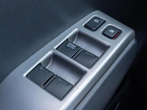 Хетчбэк Honda Jazz 2012 года, 910000 рублей, Краснодар