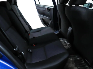 Универсал Toyota Corolla Fielder 2019 года, 1450000 рублей, Красноярск