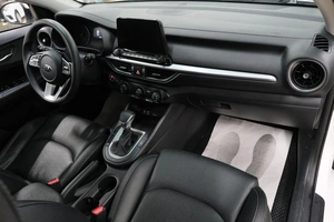 Седан Kia K3 2018 года, 2269000 рублей, Омск