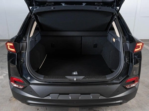 Внедорожник FAW Bestune T77 2024 года, 1890000 рублей, Ставрополь