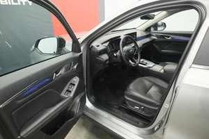 Внедорожник Haval Jolion 2024 года, 2437000 рублей, Курск