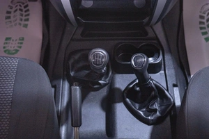 Внедорожник УАЗ Patriot 2018 года, 1029000 рублей, Томск