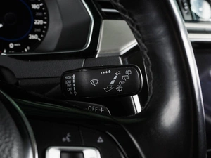 Универсал Volkswagen Passat 2018 года, 2195000 рублей, Воронеж