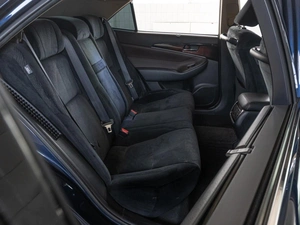 Седан Toyota Crown 2018 года, 2589000 рублей, Краснодар