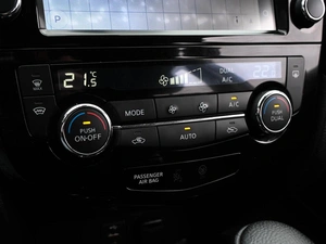 Внедорожник Nissan X-Trail 2020 года, 2280000 рублей, Волгоград