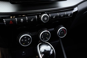 Универсал ВАЗ (LADA) Vesta 2025 года, 1700000 рублей, Ульяновск
