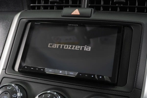 Универсал Toyota Corolla Fielder 2019 года, 1730000 рублей, Омск