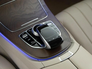 Универсал Mercedes-benz E-класс All-Terrain 2019 года, 4399050 рублей, Москва