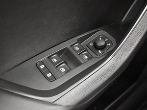 Внедорожник Skoda Kodiaq 2021 года, 3249900 рублей, Казань