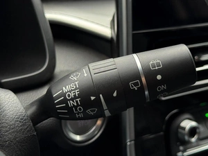 Внедорожник Haval M6 2024 года, 1849000 рублей, Кропоткин