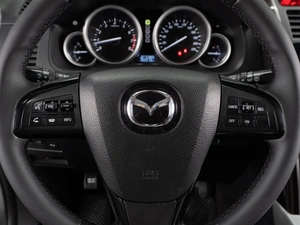 Внедорожник Mazda CX-9 2012 года, 1629000 рублей, Тюмень
