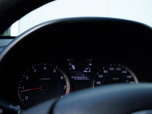 Хетчбэк Hyundai Solaris 2012 года, 599000 рублей, Большой Сочи