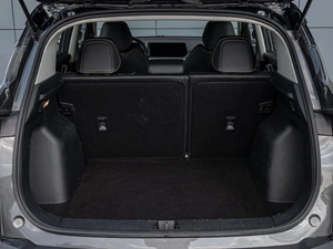 Внедорожник Geely Coolray 2023 года, 2030000 рублей, Краснодар
