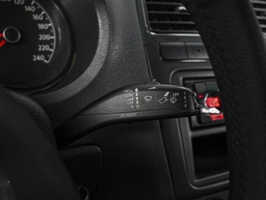 Седан Volkswagen Polo 2016 года, 660000 рублей, Ставрополь