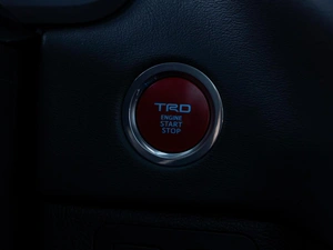 Пикап Toyota Tundra 2024 года, 8780000 рублей, Краснодар