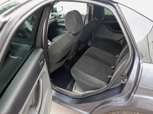 Седан Ford Focus 2008 года, 330000 рублей, Железногорск