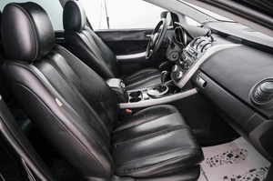 Внедорожник Mazda CX-7 2008 года, 899000 рублей, Красноярск