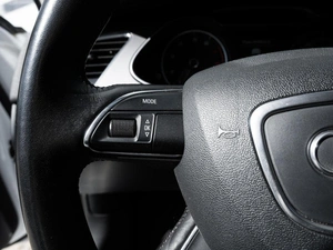 Седан Audi A4 2014 года, 1284000 рублей, Ставрополь