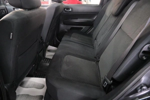 Внедорожник Nissan X-Trail 2011 года, 1399000 рублей, Омск